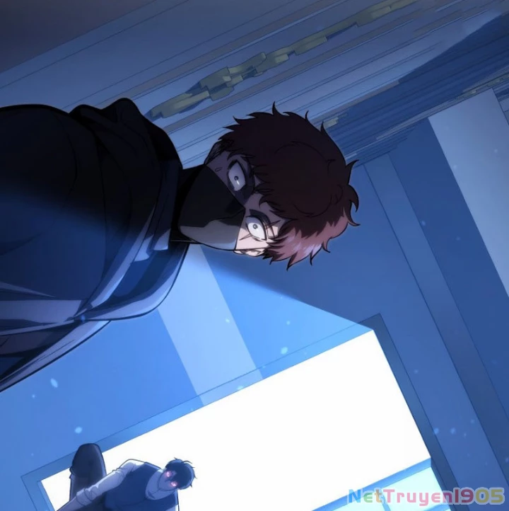 Sát Long Nhân Hồi Quy Siêu Việt Chapter 44 - 136