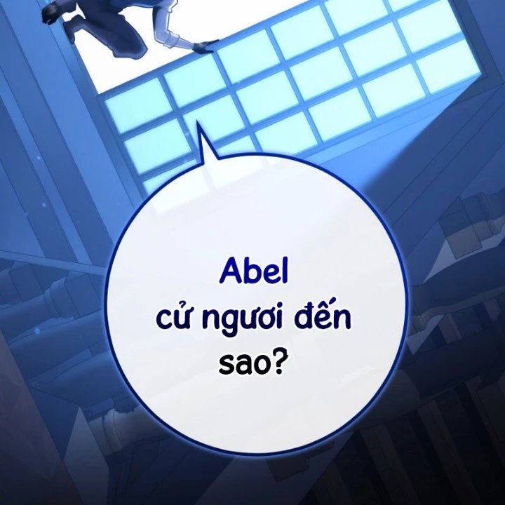 Sát Long Nhân Hồi Quy Siêu Việt Chapter 44 - 137