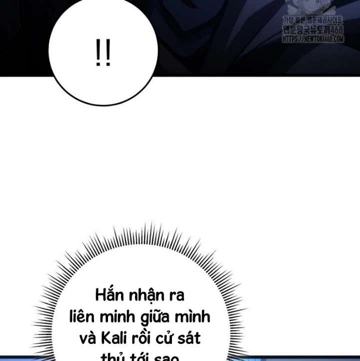Sát Long Nhân Hồi Quy Siêu Việt Chapter 44 - 140
