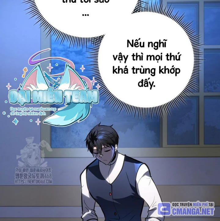 Sát Long Nhân Hồi Quy Siêu Việt Chapter 44 - 141