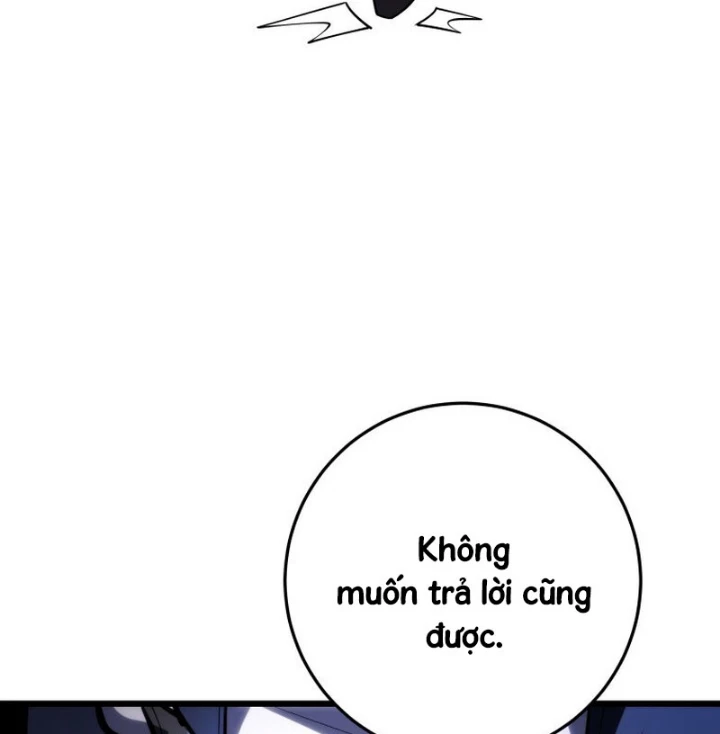 Sát Long Nhân Hồi Quy Siêu Việt Chapter 44 - 143