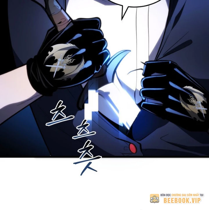 Sát Long Nhân Hồi Quy Siêu Việt Chapter 44 - 144
