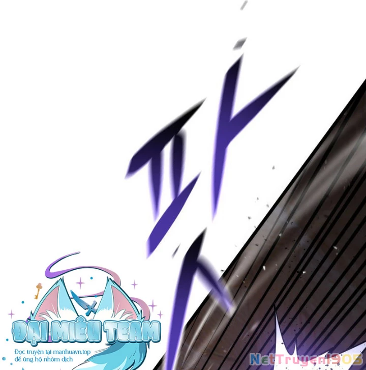 Sát Long Nhân Hồi Quy Siêu Việt Chapter 44 - 145