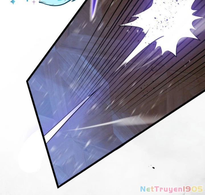 Sát Long Nhân Hồi Quy Siêu Việt Chapter 44 - 146
