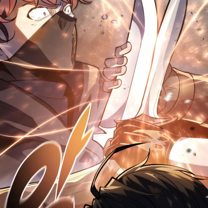 Sát Long Nhân Hồi Quy Siêu Việt Chapter 44 - 148