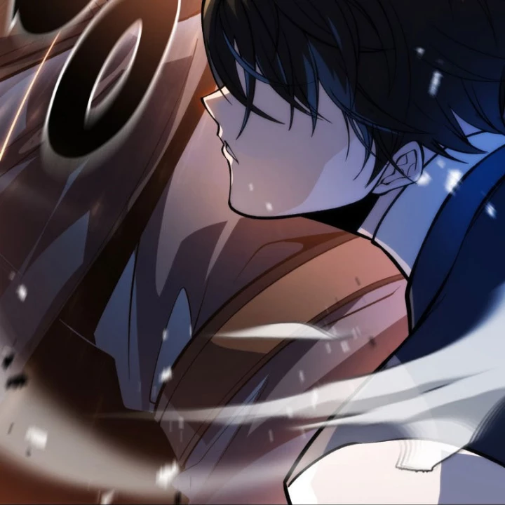 Sát Long Nhân Hồi Quy Siêu Việt Chapter 44 - 149