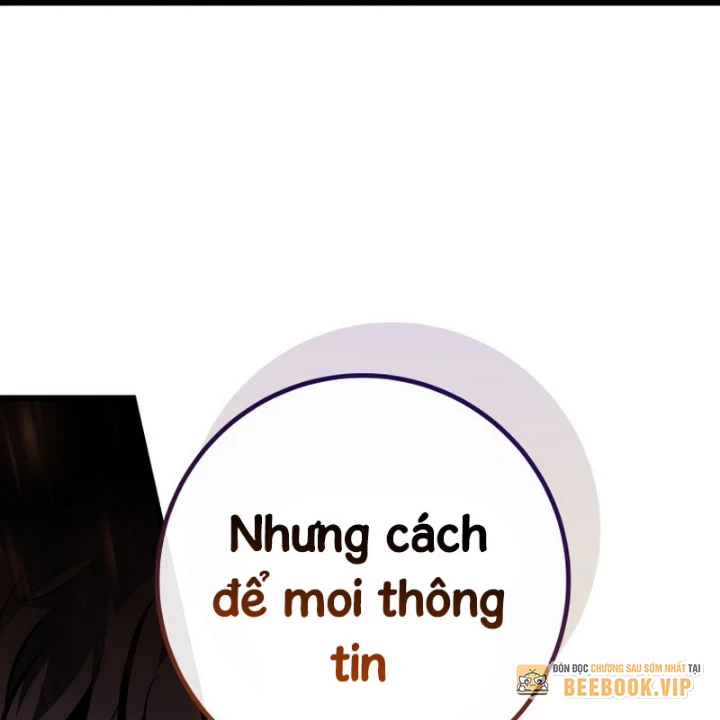 Sát Long Nhân Hồi Quy Siêu Việt Chapter 44 - 150