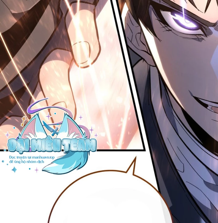 Sát Long Nhân Hồi Quy Siêu Việt Chapter 44 - 152
