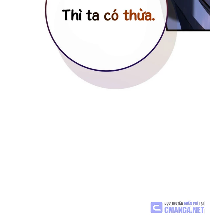 Sát Long Nhân Hồi Quy Siêu Việt Chapter 44 - 153