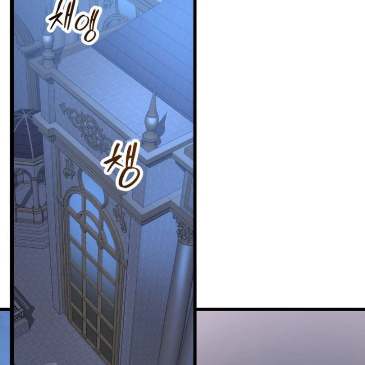 Sát Long Nhân Hồi Quy Siêu Việt Chapter 44 - 155