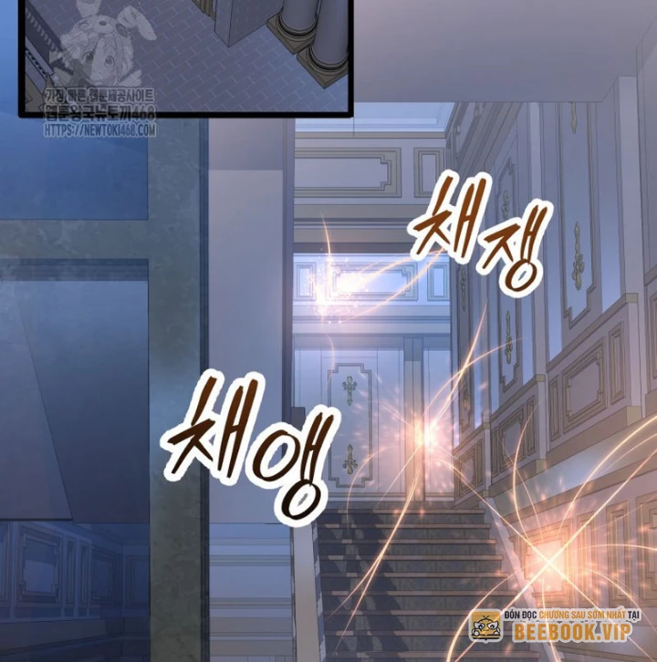 Sát Long Nhân Hồi Quy Siêu Việt Chapter 44 - 156