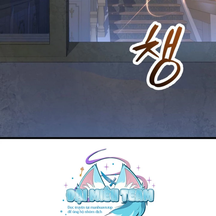 Sát Long Nhân Hồi Quy Siêu Việt Chapter 44 - 157