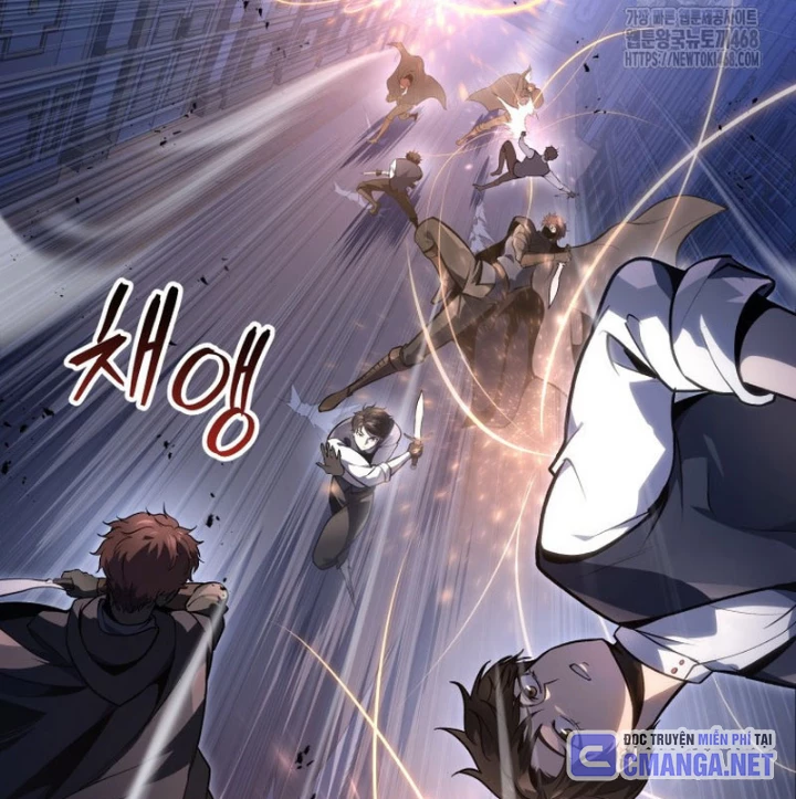 Sát Long Nhân Hồi Quy Siêu Việt Chapter 44 - 159