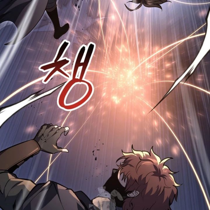 Sát Long Nhân Hồi Quy Siêu Việt Chapter 44 - 160