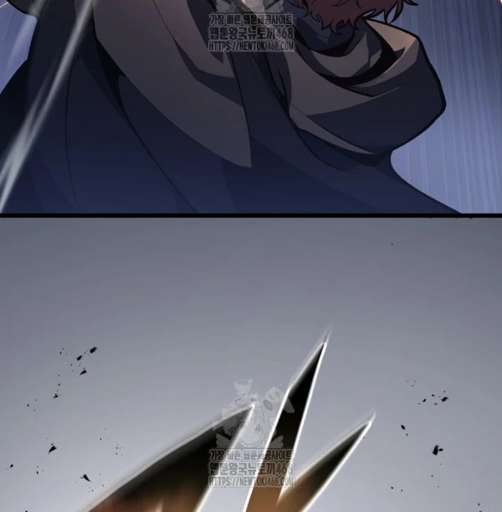 Sát Long Nhân Hồi Quy Siêu Việt Chapter 44 - 161