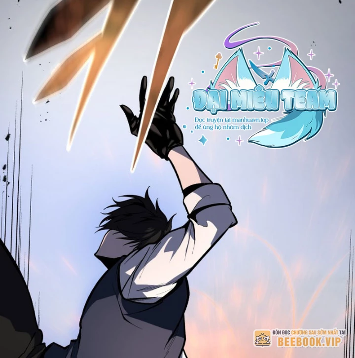 Sát Long Nhân Hồi Quy Siêu Việt Chapter 44 - 162