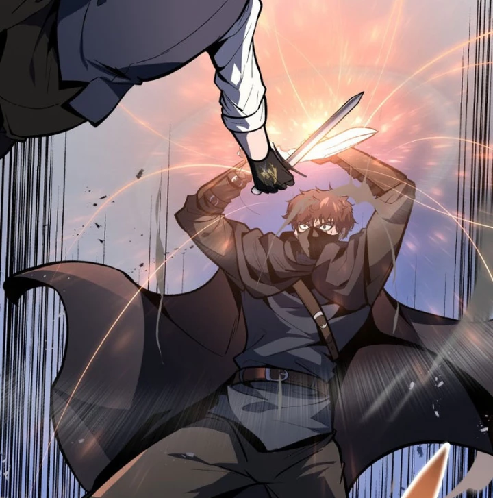 Sát Long Nhân Hồi Quy Siêu Việt Chapter 44 - 163