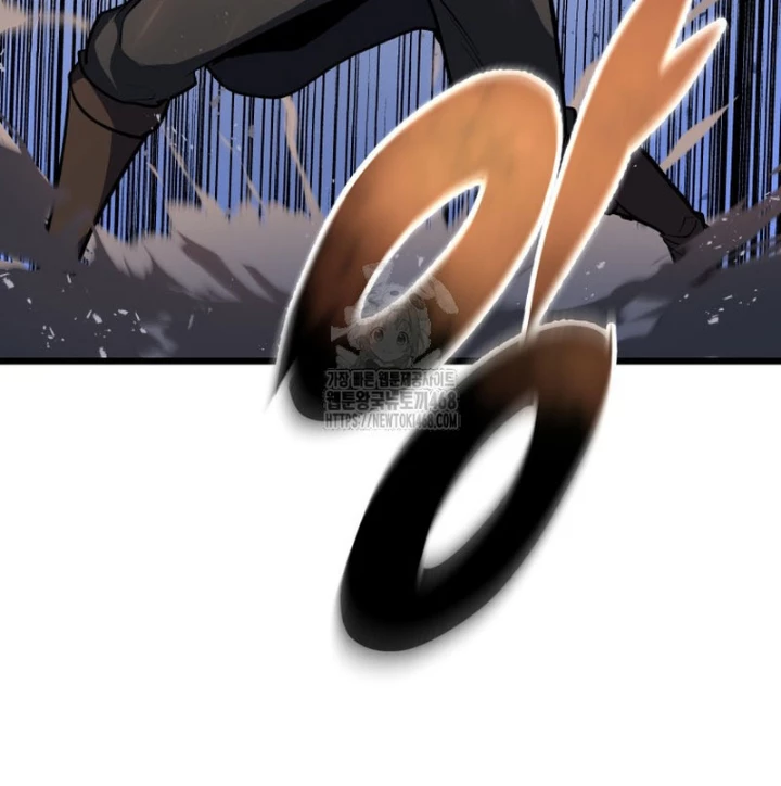 Sát Long Nhân Hồi Quy Siêu Việt Chapter 44 - 164