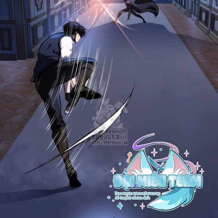 Sát Long Nhân Hồi Quy Siêu Việt Chapter 44 - 167