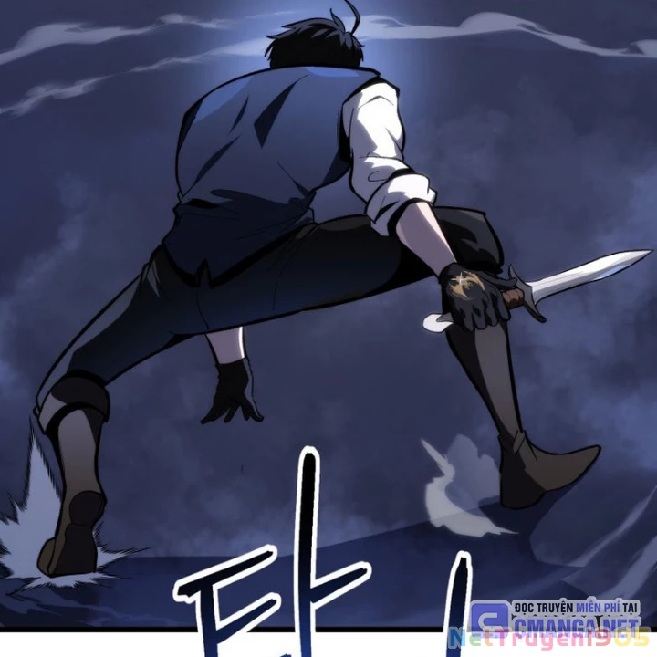 Sát Long Nhân Hồi Quy Siêu Việt Chapter 44 - 168