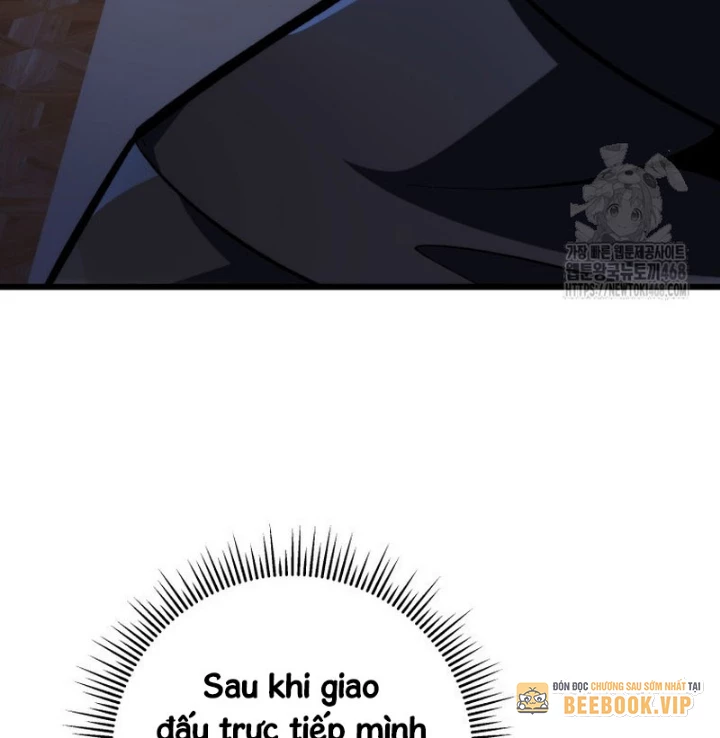 Sát Long Nhân Hồi Quy Siêu Việt Chapter 44 - 171