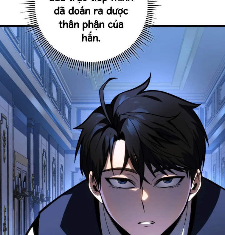 Sát Long Nhân Hồi Quy Siêu Việt Chapter 44 - 172