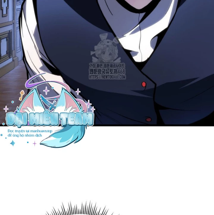 Sát Long Nhân Hồi Quy Siêu Việt Chapter 44 - 173