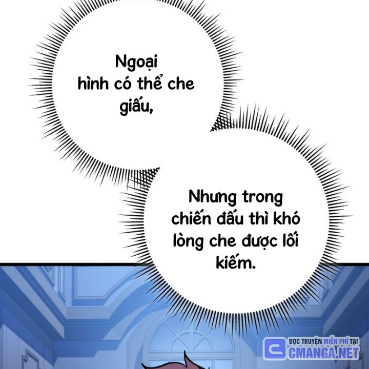 Sát Long Nhân Hồi Quy Siêu Việt Chapter 44 - 174