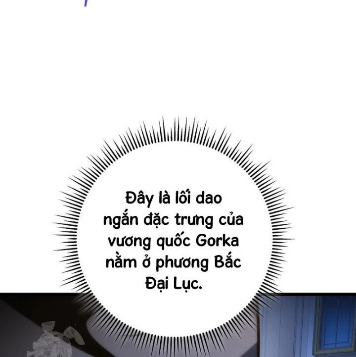 Sát Long Nhân Hồi Quy Siêu Việt Chapter 44 - 176