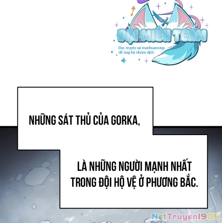 Sát Long Nhân Hồi Quy Siêu Việt Chapter 44 - 178