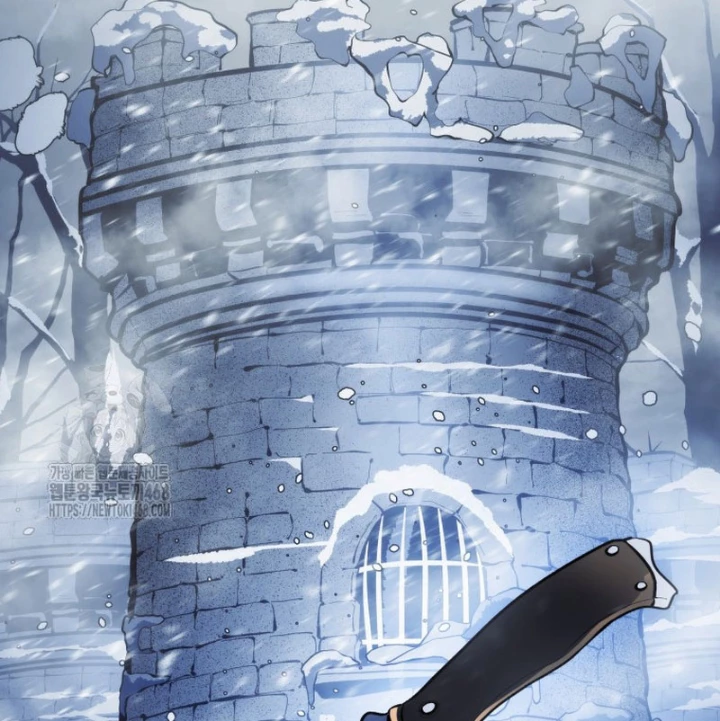 Sát Long Nhân Hồi Quy Siêu Việt Chapter 44 - 179