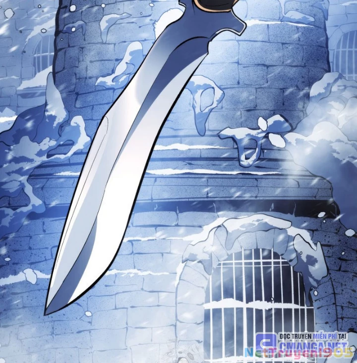Sát Long Nhân Hồi Quy Siêu Việt Chapter 44 - 180