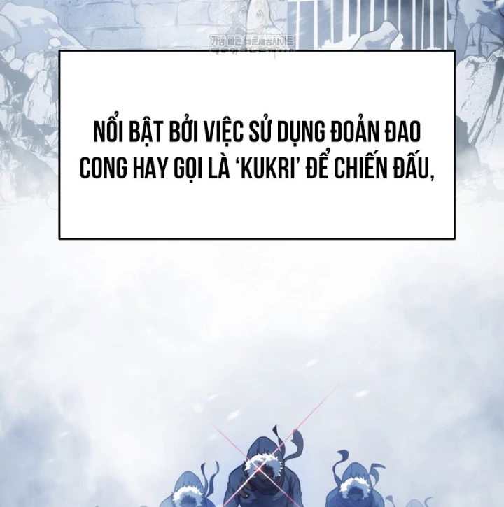Sát Long Nhân Hồi Quy Siêu Việt Chapter 44 - 181