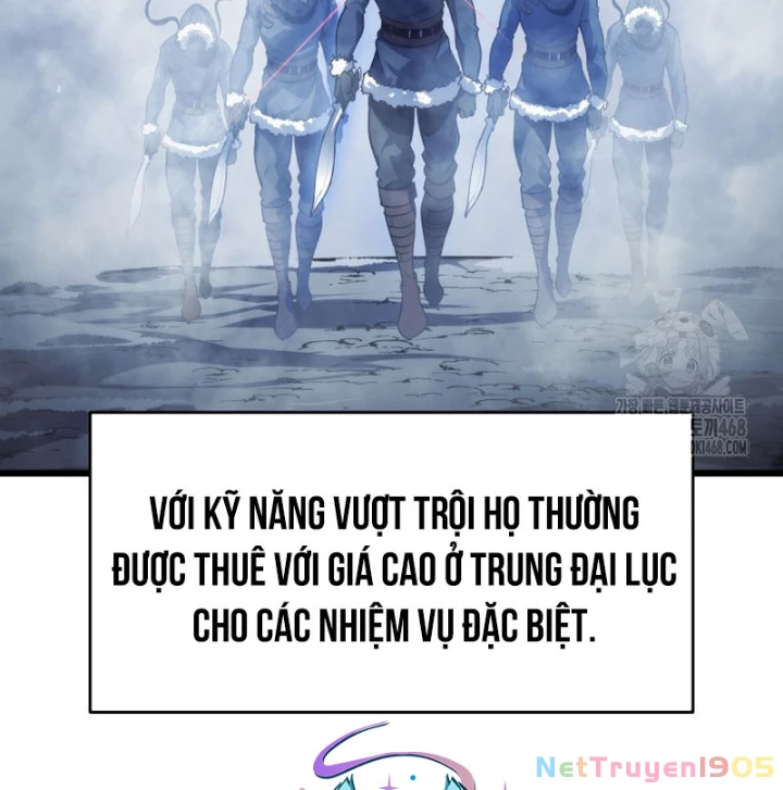 Sát Long Nhân Hồi Quy Siêu Việt Chapter 44 - 182