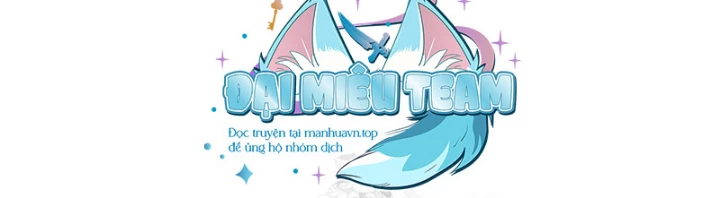 Sát Long Nhân Hồi Quy Siêu Việt Chapter 44 - 183