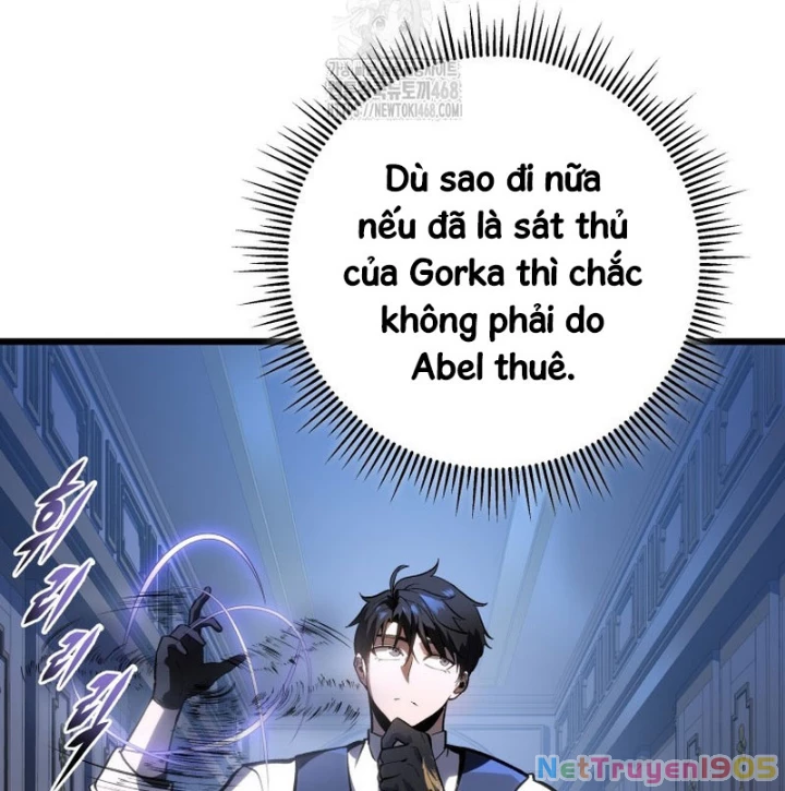 Sát Long Nhân Hồi Quy Siêu Việt Chapter 44 - 184