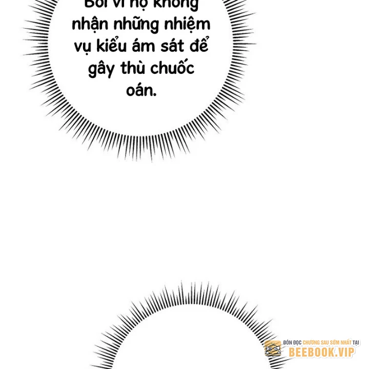 Sát Long Nhân Hồi Quy Siêu Việt Chapter 44 - 186