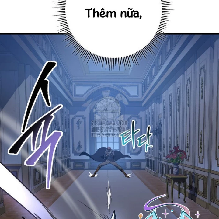 Sát Long Nhân Hồi Quy Siêu Việt Chapter 44 - 187