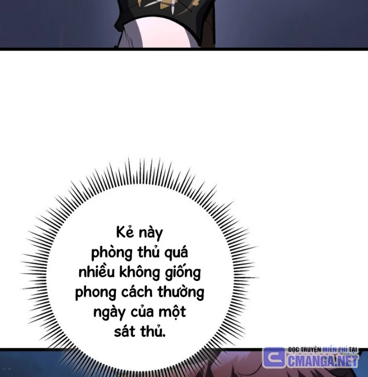 Sát Long Nhân Hồi Quy Siêu Việt Chapter 44 - 189