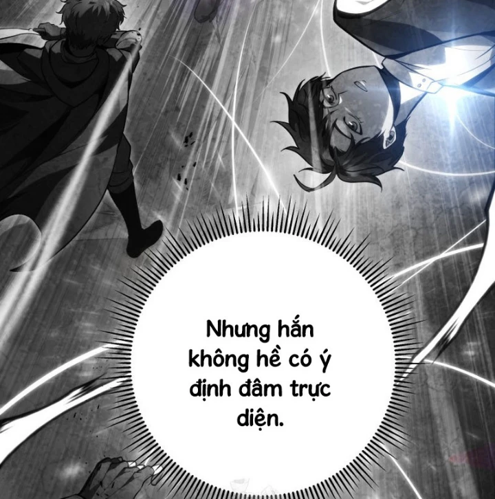 Sát Long Nhân Hồi Quy Siêu Việt Chapter 44 - 193