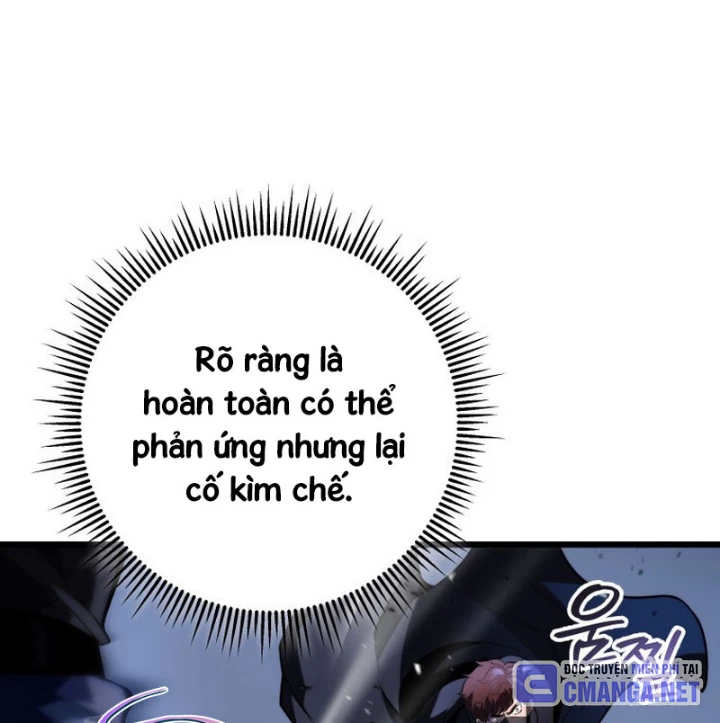 Sát Long Nhân Hồi Quy Siêu Việt Chapter 44 - 195