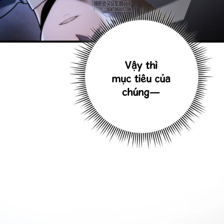 Sát Long Nhân Hồi Quy Siêu Việt Chapter 44 - 197