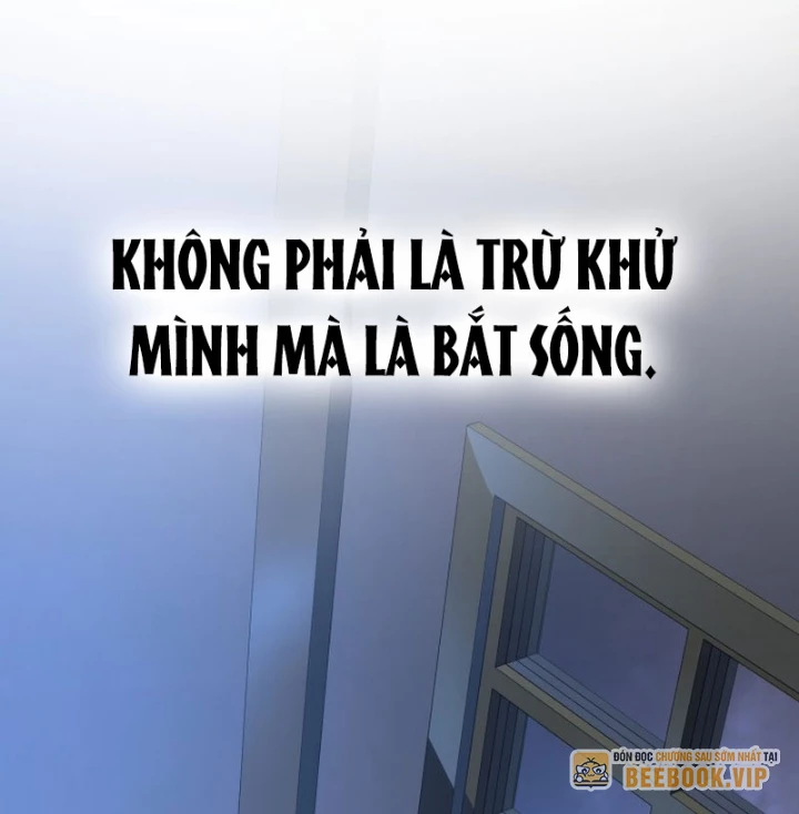 Sát Long Nhân Hồi Quy Siêu Việt Chapter 44 - 198
