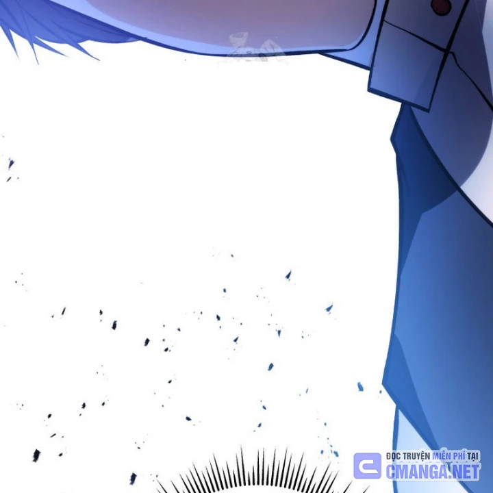Sát Long Nhân Hồi Quy Siêu Việt Chapter 44 - 204