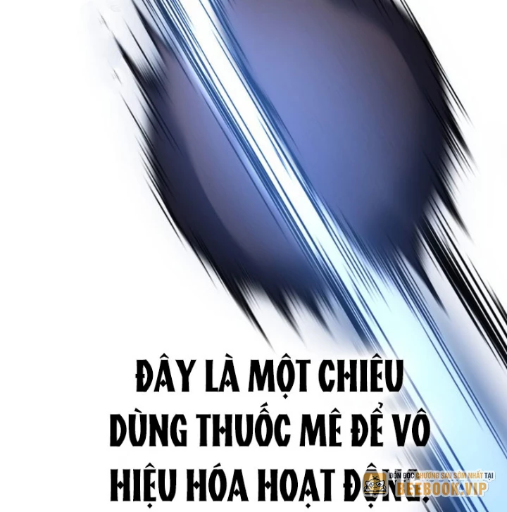Sát Long Nhân Hồi Quy Siêu Việt Chapter 44 - 207