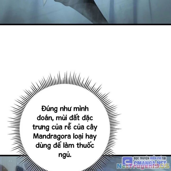 Sát Long Nhân Hồi Quy Siêu Việt Chapter 44 - 210
