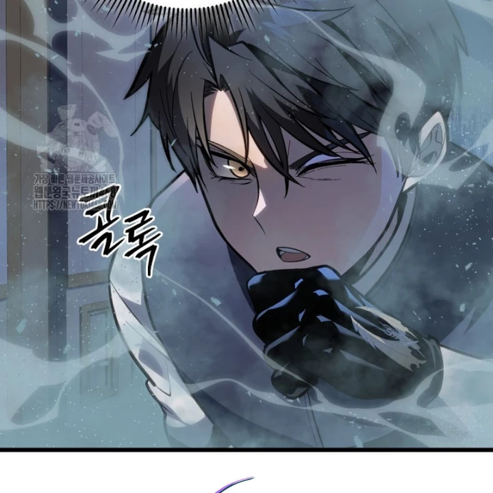 Sát Long Nhân Hồi Quy Siêu Việt Chapter 44 - 211