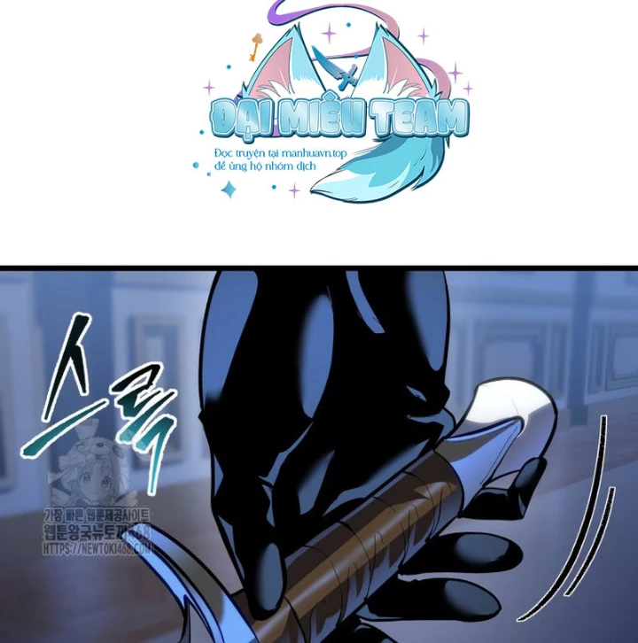 Sát Long Nhân Hồi Quy Siêu Việt Chapter 44 - 212