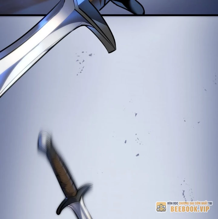 Sát Long Nhân Hồi Quy Siêu Việt Chapter 44 - 213