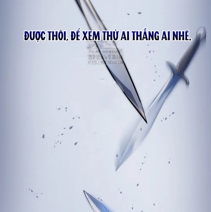 Sát Long Nhân Hồi Quy Siêu Việt Chapter 44 - 214